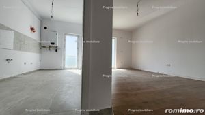 Apartament 2 camere decomandat - 78.000 euro - imagine 2