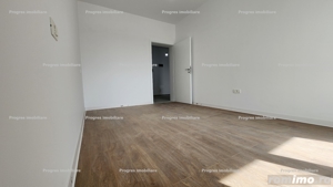 Apartament 2 camere decomandat - 78.000 euro - imagine 5