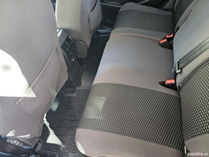 Vand FordKUGA  - imagine 5