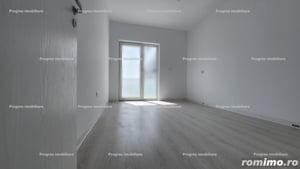 Apartament 2 camere decomandat - 78.000 euro - imagine 2