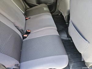 Vand FordKUGA  - imagine 8