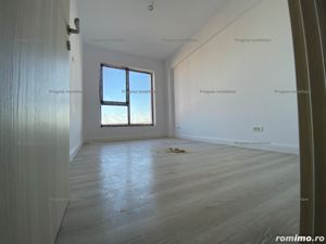 Apartament 3 camere - lift - bloc nou - 110.000 euro  - imagine 4