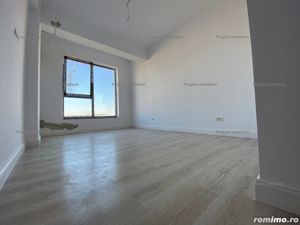 Apartament 3 camere - etaj 1 - bloc nou - 105.000 euro  - imagine 5