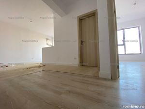 Apartament 3 camere - lift - bloc nou - 110.000 euro  - imagine 7