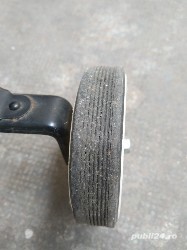 Vând bicicleta de copii  - imagine 6