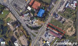 Oportunitate investitie | Teren | Calea Unirii - imagine 2