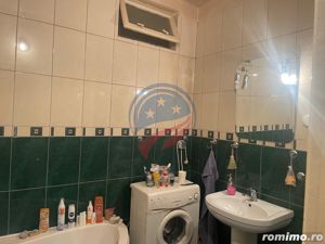 Casa 9 camere, zona Ultracentrala - imagine 9