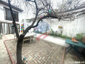 Casa 9 camere, zona Ultracentrala - imagine 6