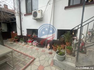 Casa 9 camere, zona Ultracentrala - imagine 3