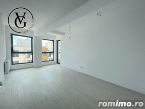 Apartament decomandat de 2 camere | bucatarie inchisa  - imagine 4