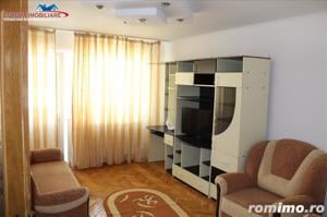 Apartament 2 camere de inchiriat zona ultracentrala