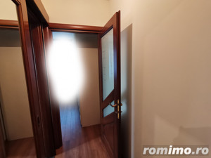 Apartament 2 camere, decomandat, etaj 1, Darmanesti - imagine 3