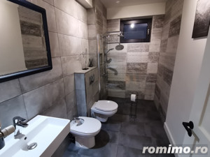 Apartament 2 camere, etaj 1, Lux, Stamatin - imagine 2