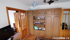 Apartament 3 camere, semidecomandat, Ultracentral - imagine 4