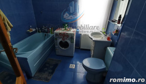 Apartament 3 camere, semidecomandat, Ultracentral - imagine 3