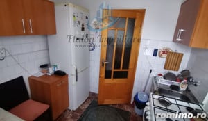 Apartament 3 camere, ULTRACENTRAL, PRIVELISTE SUPERBA! Piatra Neamt MERITA VAZUT - imagine 7