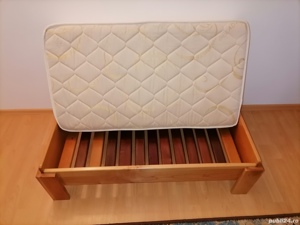 Vand patuturi, 450 lei, pret negociabil