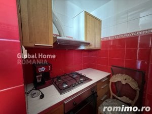 Apartament 3 camere 77 MP | Unirii | Camera de comerț | Central | Birouri - imagine 11