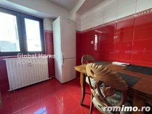 Apartament 3 camere 77mp | Unirii | Camera de comerț | Central | Birouri - imagine 9