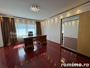 Apartament 3 camere 77mp | Unirii | Camera de comerț | Central | Birouri - imagine 1