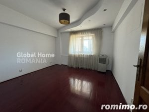 Apartament 3 camere 77mp | Unirii | Camera de comerț | Central | Birouri - imagine 6