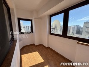 Apartament 3 camere 77 MP | Unirii | Camera de comerț | Central | Birouri - imagine 5