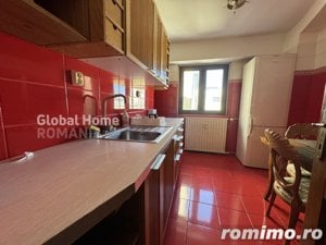 Apartament 3 camere 77 MP | Unirii | Camera de comerț | Central | Birouri - imagine 8