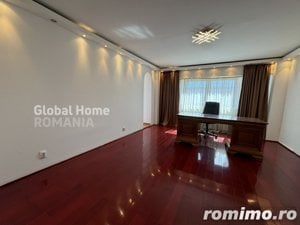 Apartament 3 camere 77mp | Unirii | Camera de comerț | Central | Birouri - imagine 2