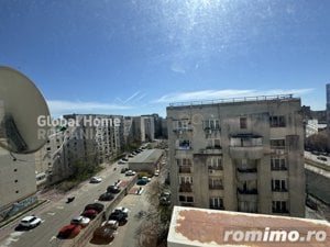 Apartament 3 camere 77 MP | Unirii | Camera de comerț | Central | Birouri - imagine 10