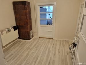 Casă 3 camere,curte și grădină 464 mp,Deva-zona cetate - imagine 5