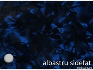 Vand coala celuloid sidefat acordeon -  Italia - imagine 3