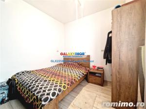 Garsoniera dubla in Militari Residence, mobilata, Utilata, 48.500 Euro - imagine 7