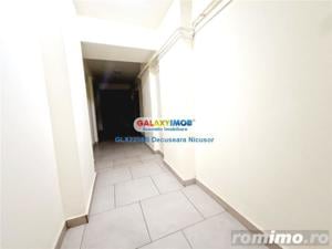 Garsoniera dubla in Militari Residence, mobilata, Utilata, 48.500 Euro - imagine 11