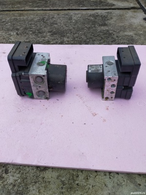 Pompa ABS,476606747R,476605295R,Renault Fluence,Megane3,Scenic3.