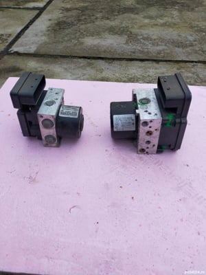 Pompa ABS,476606747R,476605295R,Renault Fluence,Megane3,Scenic3. - imagine 2