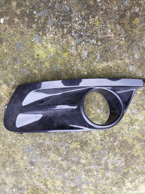 Ochelari halogene,noi,Renault Fluence,facelift,2013-2016. - imagine 3