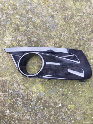 Ochelari halogene,noi,Renault Fluence,facelift,2013-2016. - imagine 4