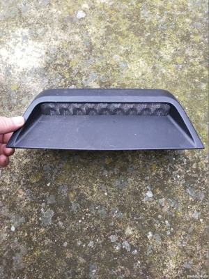 Climatronic,ceasuri,stopuri,Renault Fluence,Megane3 - imagine 3