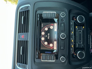 Volkswagen JETTA 1.6 TDI 2012, 150.000 km reali - imagine 4