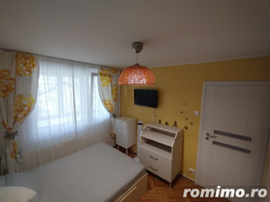 Apartament 2 camere Baba Novac , Titan  - imagine 5