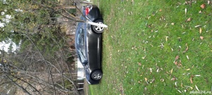 Auto chevrolet - imagine 2