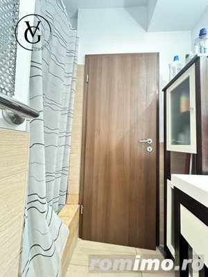  Apartament 3 camere Mamaia | vedere către mare | parcare inclusa 0% Comision  - imagine 14