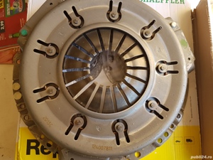 chit, kit ambreiaj LUK, Ford Transit Nou in cutie - imagine 4 chit, kit ambreiaj LUK, Ford Transit Nou in cutie - imagine 4