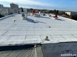 Hidroizolatii     - imagine 3