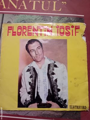 Vând plăci picoup diferite, preț 30 lei bucată. - imagine 10