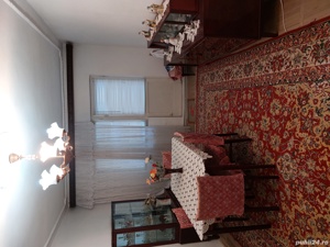 Apartament 2 camere - imagine 5