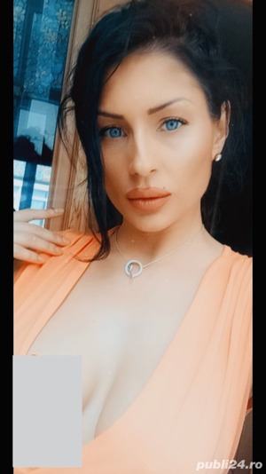 STOP!   VIP Escort . Pozele îmi aparțin! . - imagine 2