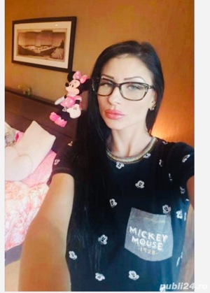 STOP!   VIP Escort . Pozele îmi aparțin! . - imagine 6