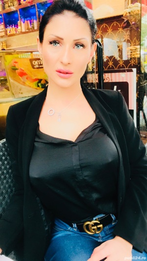 STOP!   VIP Escort . Pozele îmi aparțin! . - imagine 7