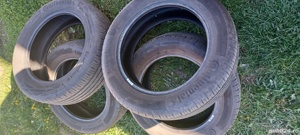 Cauciucuri 195/55/R16